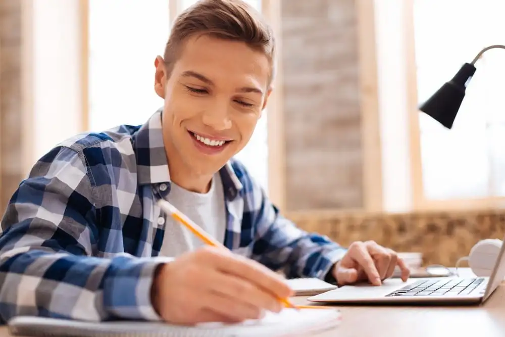 Plagiarism & Viva Preparation