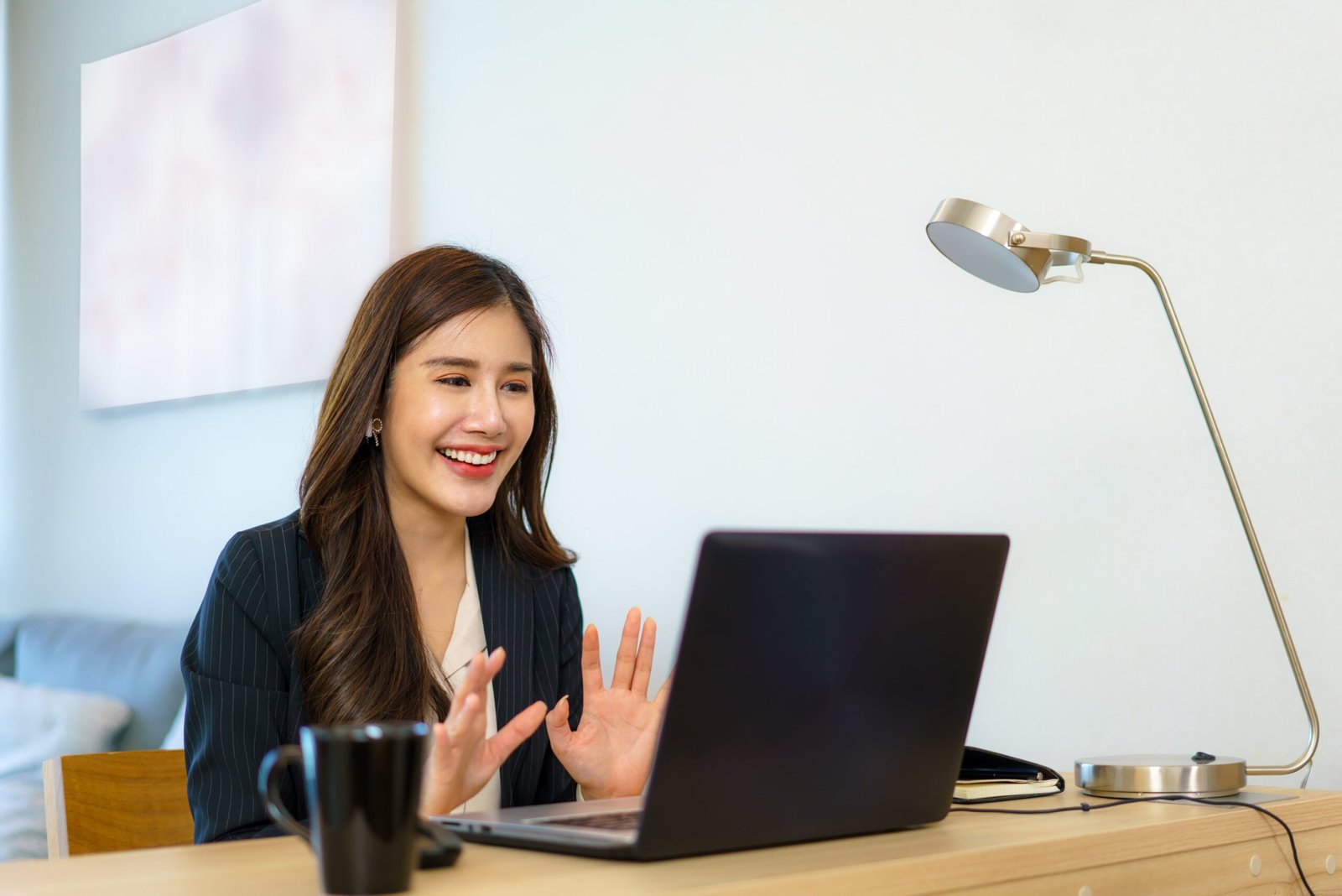 Research Proposal Services